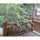 2151 Hosea L Williams Drive Se, Atlanta, GA 30317 ID:12717132