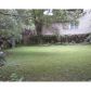 2151 Hosea L Williams Drive Se, Atlanta, GA 30317 ID:12717133