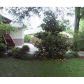 2151 Hosea L Williams Drive Se, Atlanta, GA 30317 ID:12717134