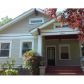 2151 Hosea L Williams Drive Se, Atlanta, GA 30317 ID:12717135