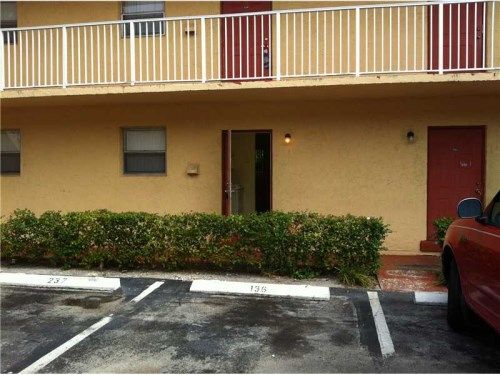 850 E COMMERCIAL BL # 136E, Fort Lauderdale, FL 33334