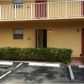 850 E COMMERCIAL BL # 136E, Fort Lauderdale, FL 33334 ID:11805941