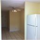 850 E COMMERCIAL BL # 136E, Fort Lauderdale, FL 33334 ID:11805945