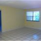 850 E COMMERCIAL BL # 136E, Fort Lauderdale, FL 33334 ID:11805947