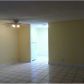 850 E COMMERCIAL BL # 136E, Fort Lauderdale, FL 33334 ID:11805948