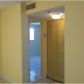 850 E COMMERCIAL BL # 136E, Fort Lauderdale, FL 33334 ID:11805949