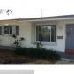 798 NE 33RD ST, Fort Lauderdale, FL 33334 ID:11896609