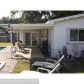 798 NE 33RD ST, Fort Lauderdale, FL 33334 ID:11896611