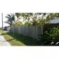 798 NE 33RD ST, Fort Lauderdale, FL 33334 ID:11896612