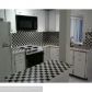 798 NE 33RD ST, Fort Lauderdale, FL 33334 ID:11896613