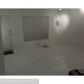 798 NE 33RD ST, Fort Lauderdale, FL 33334 ID:11896614