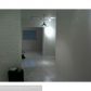 798 NE 33RD ST, Fort Lauderdale, FL 33334 ID:11896615