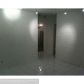 798 NE 33RD ST, Fort Lauderdale, FL 33334 ID:11896616