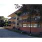 4850 SW 63RD TE # 122, Fort Lauderdale, FL 33314 ID:11929390