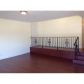 4850 SW 63RD TE # 122, Fort Lauderdale, FL 33314 ID:11929391