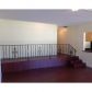 4850 SW 63RD TE # 122, Fort Lauderdale, FL 33314 ID:11929392