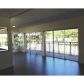 4850 SW 63RD TE # 122, Fort Lauderdale, FL 33314 ID:11929394