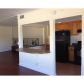 4850 SW 63RD TE # 122, Fort Lauderdale, FL 33314 ID:11929395