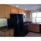 4850 SW 63RD TE # 122, Fort Lauderdale, FL 33314 ID:11929396