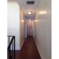 4850 SW 63RD TE # 122, Fort Lauderdale, FL 33314 ID:11929397