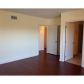 4850 SW 63RD TE # 122, Fort Lauderdale, FL 33314 ID:11929398