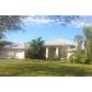 11033 SW 37 MNR, Fort Lauderdale, FL 33328 ID:12062609