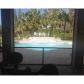 11033 SW 37 MNR, Fort Lauderdale, FL 33328 ID:12062611