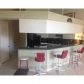 11033 SW 37 MNR, Fort Lauderdale, FL 33328 ID:12062613