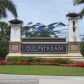 701 Atlantic Shores Blvd # 207E, Hallandale, FL 33009 ID:12178436