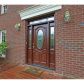 2264 Chimney Swift Circle, Marietta, GA 30062 ID:12394873