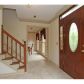 2264 Chimney Swift Circle, Marietta, GA 30062 ID:12394874