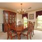 2264 Chimney Swift Circle, Marietta, GA 30062 ID:12394875