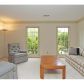 2264 Chimney Swift Circle, Marietta, GA 30062 ID:12394876