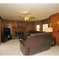 2264 Chimney Swift Circle, Marietta, GA 30062 ID:12394877