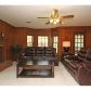 2264 Chimney Swift Circle, Marietta, GA 30062 ID:12394878