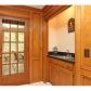 2264 Chimney Swift Circle, Marietta, GA 30062 ID:12394879