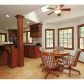 2264 Chimney Swift Circle, Marietta, GA 30062 ID:12394880