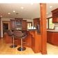 2264 Chimney Swift Circle, Marietta, GA 30062 ID:12394881