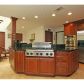 2264 Chimney Swift Circle, Marietta, GA 30062 ID:12394882