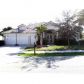 8026 N SAVANNAH CR, Fort Lauderdale, FL 33328 ID:11929257