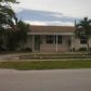 5600 39TH ST, Fort Lauderdale, FL 33314 ID:12057223