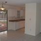 5600 39TH ST, Fort Lauderdale, FL 33314 ID:12057224