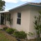 5600 39TH ST, Fort Lauderdale, FL 33314 ID:12057225