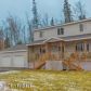 8939 E Lexington Street, Palmer, AK 99645 ID:12063947