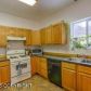 8939 E Lexington Street, Palmer, AK 99645 ID:12063950