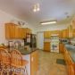 8939 E Lexington Street, Palmer, AK 99645 ID:12063951