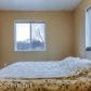 8939 E Lexington Street, Palmer, AK 99645 ID:12063955