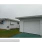 8513 NW 59TH ST, Fort Lauderdale, FL 33321 ID:12087144