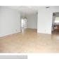 8513 NW 59TH ST, Fort Lauderdale, FL 33321 ID:12087145