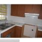 8513 NW 59TH ST, Fort Lauderdale, FL 33321 ID:12087147